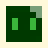 Thumbnail for version as of 21:24, 8 May 2022