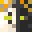 Thumbnail for version as of 21:21, 8 May 2022