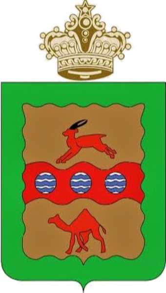 File:Laayoune COA.png