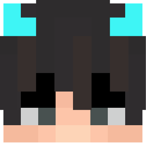 File:Lv4x october.png