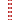Thumbnail for version as of 21:24, 8 May 2022