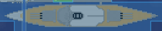 File:Unnamed Coastal Defence Battleship Liao.png