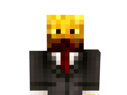File:BossImage2.png
