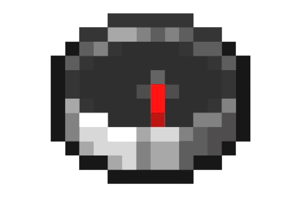 File:MCCompass.png