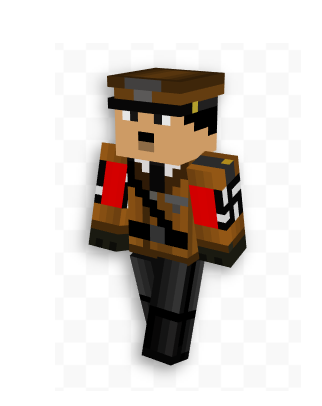 File:Adolf hitlar.png
