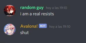 File:Avalona37.png