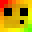 Thumbnail for version as of 09:25, 4 December 2022