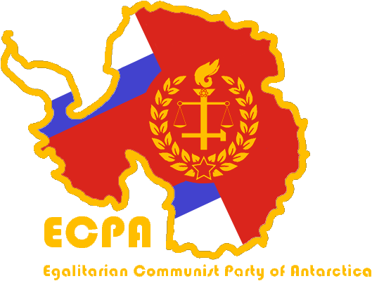 File:ECPA Logo.png