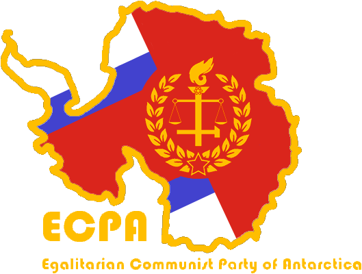 File:ECPA Logo.png