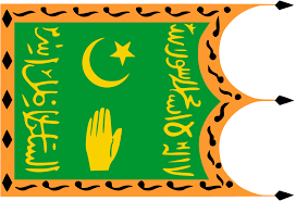 Flag..png
