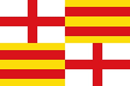 File:Flag of Barcelona.jpg