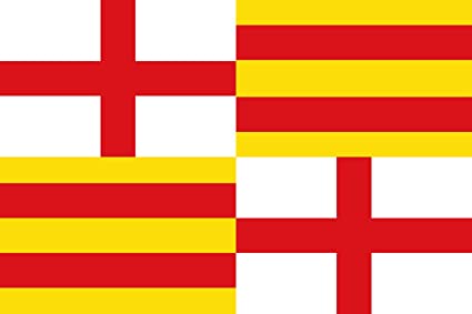 File:Flag of Barcelona.jpg