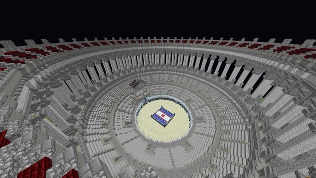 File:Medanosan Colloseum.jpg