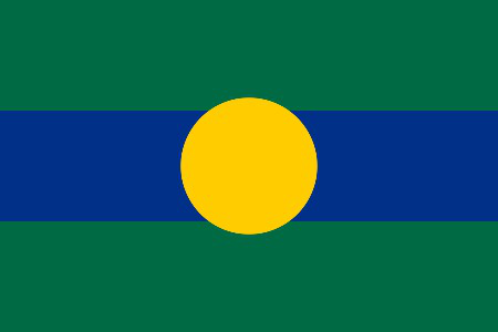 File:AngaraFlag.png