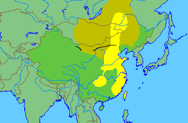 File:Appr-0.png