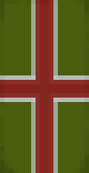 Kronoberg flag.png