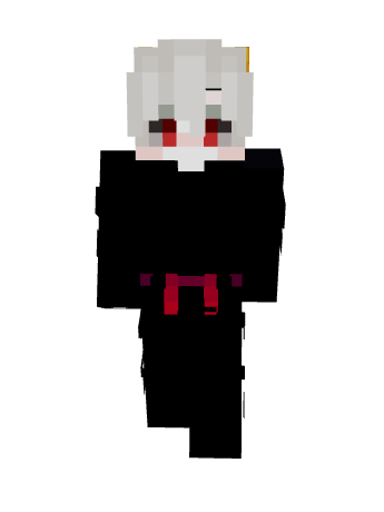 File:ToasterBurnt.png
