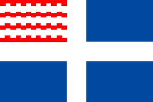 File:300px-Vlag rossiceshelf.png