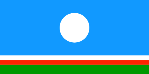 File:500px-Flag of Sakha.svg.png