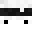 Thumbnail for version as of 21:22, 8 May 2022