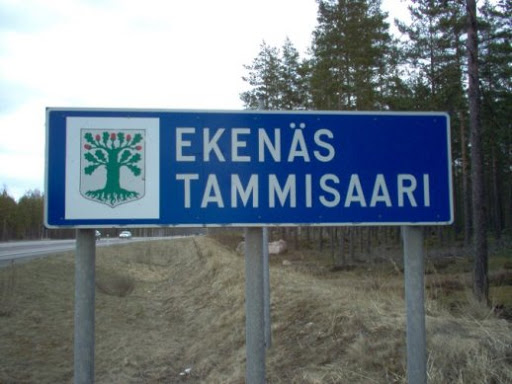 File:Ekenas.jpg