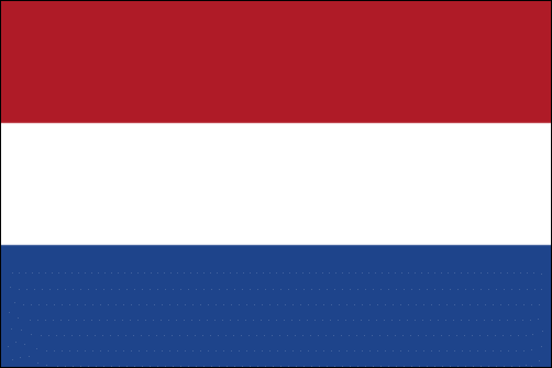 File:Flag-1568288307.png