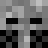 Thumbnail for version as of 21:22, 8 May 2022