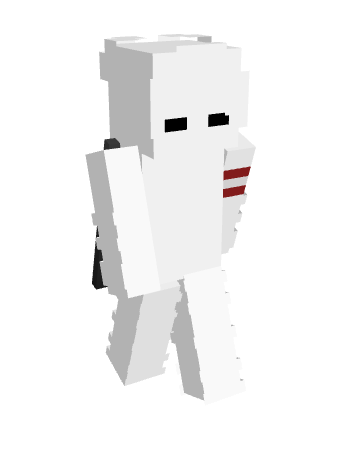 File:Slick.png