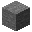 Thumbnail for version as of 16:15, 21 October 2023