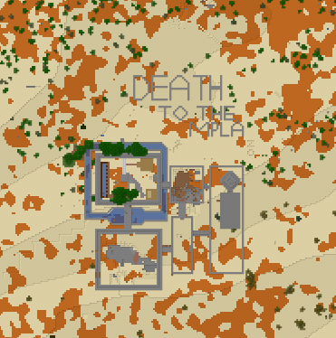 File:The Holy Land.png
