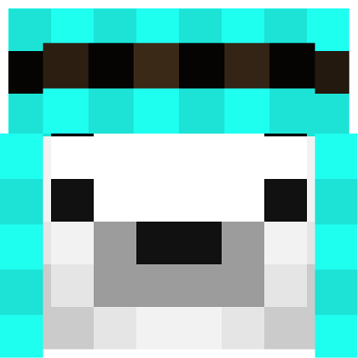 File:AlemakkUvU.png