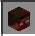 BloodyHerobrine.png