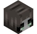 File:Deepjade VA.png