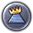 Thumbnail for version as of 21:21, 8 May 2022