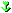 Thumbnail for version as of 03:38, 28 May 2026