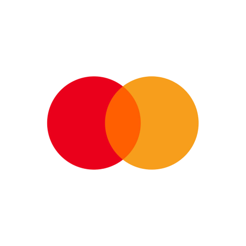 File:Mastercard logo-removebg-preview.png