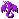 Thumbnail for version as of 03:37, 28 May 2026