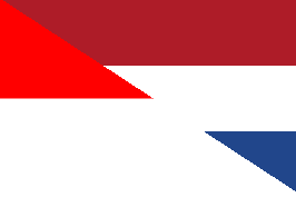 File:DutchIndoFlag.png