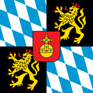File:Electoral Standard of Bavaria (1623-1806).svg.png