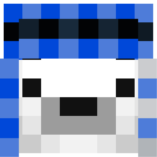 File:Phantrom.png