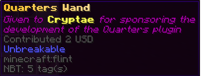 Quarters Wand Lore Cryptae.png