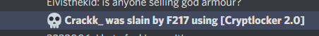 File:Crackk slain by f217.png