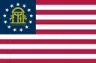 File:UnitedStatesEmpireFlag.webp