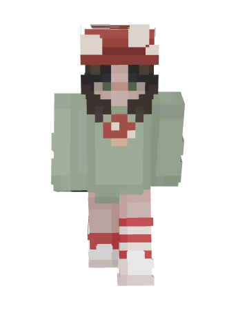 File:3llies.png