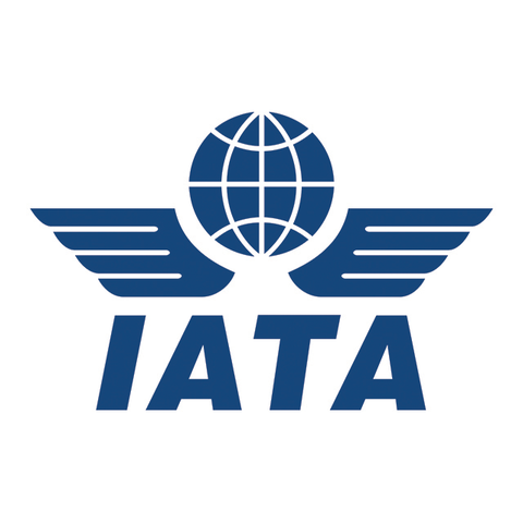 File:480px-Iata official logo.png