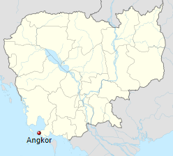 Angkor.png