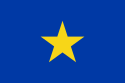 Flag Congo Free State.png