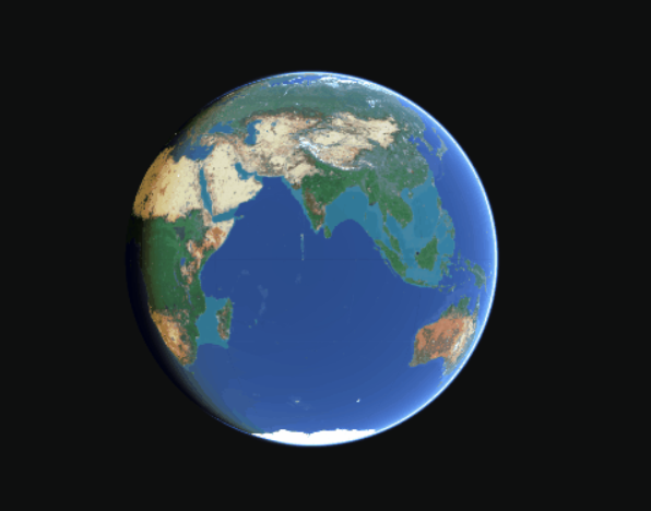 File:GlobeEMCAtmosphere.png