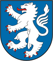 Halland coat of arms.gif