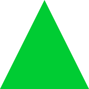 File:Increase.png